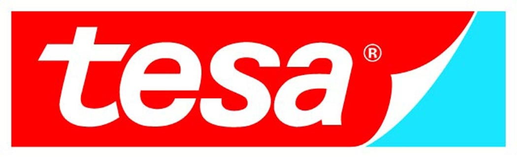 pics/Feldtmann 2016/Tesa 01/tesa_logo_4c.jpg